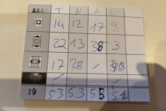 31