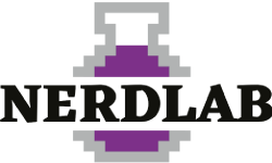 Nerdlab