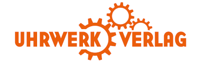 Uhrwerk
