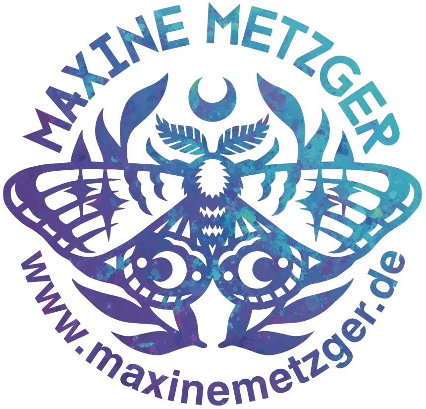 Maxine Metzger