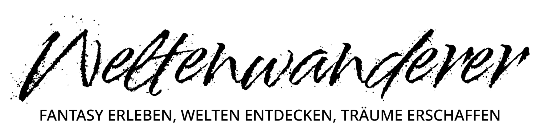 Weltenwanderer