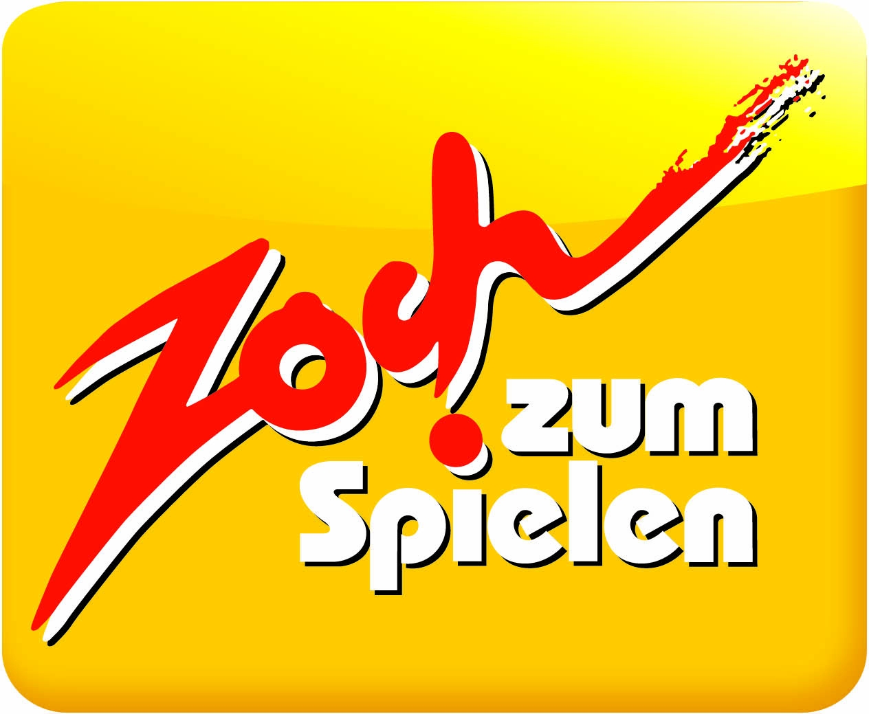 Zoch