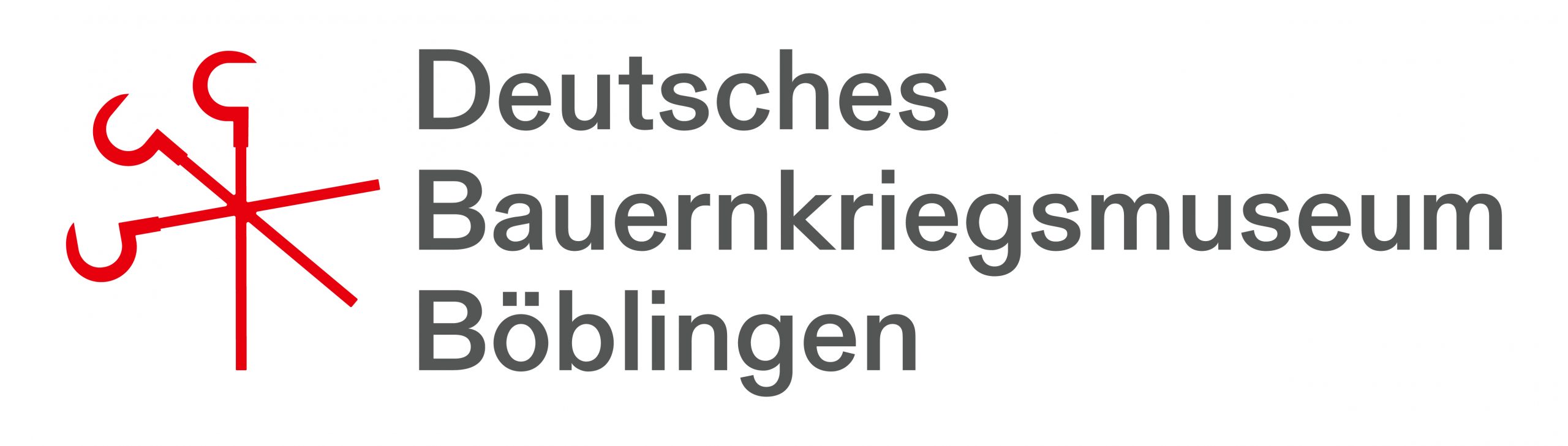 Deutsches Bauernkriegsmuseum Böblingen