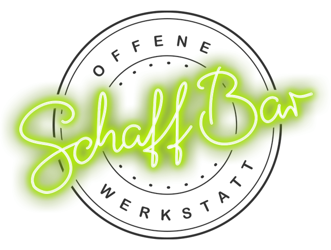 SchaffBar