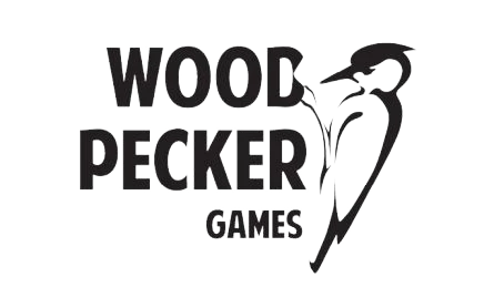 Woodpecker Games